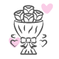 Rose Day