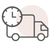 Same Day Delivery
