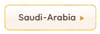 Rakhi to Saudi Arabia
