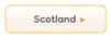 Rakhi to Scotland