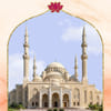 Sharjah