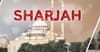 Sharjah