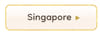 Rakhi to Singapore
