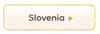 Rakhi to Slovenia