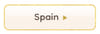 Rakhi to Spain