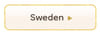 Rakhi to sweden
