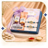 Sweets & Dryfruits