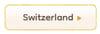 Rakhi to switzerland