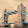 Send Gifts to UK
