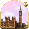 Send Diwali gifts to the UK from the UAE