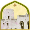 Umm al Quwain