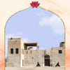 Umm al Quwain