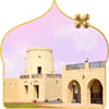 Diwali gift delivery to Umm Al Quwain