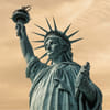 Send Gifts to USA