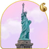 Send Diwali gifts to the USA from the UAE