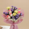 Shop 10 Stem Bouquet