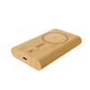 Gift 10000mAh Magnetic Power Bank