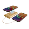 Buy 10000mAh Magnetic Power Bank