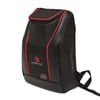 Gift 1000D Polyester Laptop Backpack