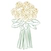 12 Red Roses Online