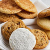 Gift 12pc Classic Gourmet Cookies