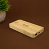 Buy 15W Wireless Power Bank 10000mAh