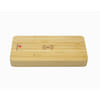 15W Wireless Power Bank 10000mAh