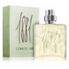 1881 BY CERRUTI FOR MEN EDT 100ML Online
