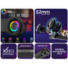 Buy 18W Speaker with XBASS Technology & Stereo Pairing