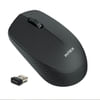 2.4 Wireless Mouse Powerplus Online