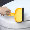 Buy 2-In-1 Wiper And Squeegee - Assorted - Single Piece