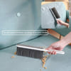 Buy 2 In1 Sofa Cleaning Brush With Lint Remover - Assorted - Single Piece