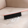 2 In1 Sofa Cleaning Brush With Lint Remover - Assorted - Single Piece Online