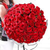Shop 200 Days of Love