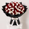 Gift 200 Roses Eternal Love Bouquet