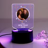 Shop 2024 Personalized LED Lamp