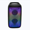 20W Bluetooth Speaker with USB/FM/Mic input-ZEB-BARREL150 Online