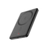 Gift 20W Powerbank with Ultra Slim Design & Smart Charging