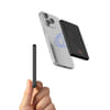 20W Powerbank with Ultra Slim Design & Smart Charging