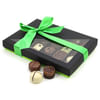24 BELGIAN CHOCOLATE ASSORTMENT Online