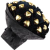 24 Carat Bouquet Online
