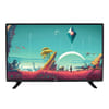 24 Inch Wide Viewing Angle HD Ready LED TV Online
