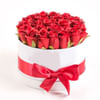 24 luscious Roses Online