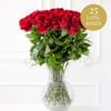 25 roses Online