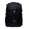 Gift 26-Litre Polyester Laptop Backpack