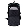 Shop 26-Litre Polyester Laptop Backpack