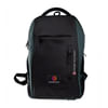 26-Litre Polyester Laptop Backpack