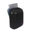 Gift 3-in-1 Convertible Laptop Travel Backpack