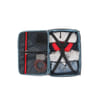 Buy 3-in-1 Convertible Laptop Travel Backpack