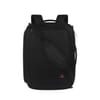 3-in-1 Convertible Laptop Travel Backpack